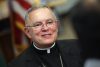 Archbishop Chaput: “Separation of Church And State Can Never Mean Christians Should be Silent”