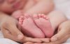 Midwife: 20-24-Week-Old Babies Born Alive After Abortion are Left to Die