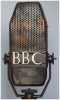 75 Years Ago: C.S. Lewis Speaks to Britain about Christianity on the BBC—A Chronology
