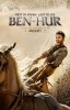 Find out the Bible verse that helped shape the movie ‘Ben-Hur’