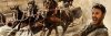 Ben-Hur earns $900,000 in Thursday-night previews