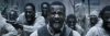 The Religious Reasoning Behind Nat Turner’s Deadly Slave Rebellion