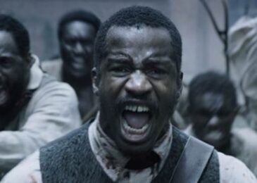 The Religious Reasoning Behind Nat Turner’s Deadly Slave Rebellion