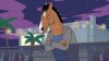BoJack Horseman, Ecclesiastes and the search for happiness