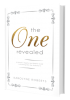 “The One” Revealed – Virtual Book Tour – *Giveaway!