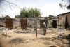 Churches destroyed, Bibles burned: Nigerian church leader on Christians returning home after Boko Haram