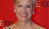 Cecile Richards Cried Tears of Joy When the Supreme Court Made It Easier to Abort Unborn Babies