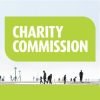 Charity that took on SPCK Christian bookshops strongly criticised by Charity Commission