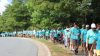 Over 1,000 Pro-Life People Marched Around This Busy Abortion Center That Kills Babies