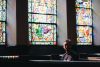 Why are Americans leaving the church? Loss of faith, says new study