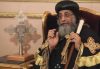 Egypt: Coptic Church settles row with government over church buildings