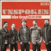 Follow Through (Deluxe) by Unspoken