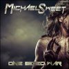 One Sided War by Michael Sweet