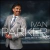 Dancing In the Rain by Ivan Parker