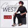 Candy West Live by Candy West