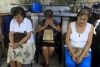 Cuba: Crackdown on Christians sees 1,600 churches targeted