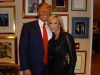 Paula White tells American voters that Donald Trump is ‘hungry in his heart for God’