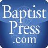 Ohio Baptists may approve 50/50 CP giving