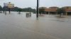 ‘Unprecedented’ flooding slams U.S. Gulf Coast; at least three dead