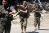 Aleppo siege: Rebels launch offensive as aid agencies blast ‘deeply flawed’ humanitarian corridor