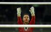 Rio 2016: Christian gymnast Gabby Douglas says critics have been ‘really hurtful’