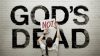 5 Great Ideas for “God’s Not Dead 3”
