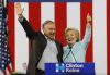Tim Kaine talks faith and kindness: ‘I wanted to fight for social justice’