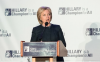 Article Claims Hillary Clinton is a Good “Christian” Who is Conflicted on Abortion