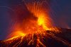 Ask Not for Whom the Volcano Erupts; It Erupts for Thee:  A Response to David Gushee
