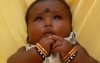 Shocking Study Finds 238 Babies Abandoned in Wealthy New Delhi, India Neighborhood