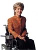 Why Joni Eareckson Tada Thinks You Should Go See the New Pro-Suicide Movie, “Me Before You”