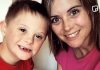 Mother of 8-year-Old Son With Down Syndrome Defends Calling Him a “Retard”