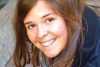ISIS hostage Kayla Mueller stood up for her Christian faith while in captivity