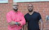 Young pastors aim to plant more churches to draw ‘hip-hop’ people in Missouri