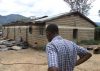 Catholic schools being burned down in Kenya, and officials are already alarmed
