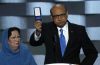 Row escalates between Trump and parents of Muslim soldier