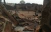 Nigeria: Fulani herdsmen kill 10 in Christian-majority area