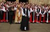 Justin Welby: We’ll stop protests at consecration of women bishops