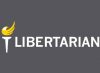 What You Should Know About the Libertarian Party Platform