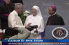 Little Sisters of the Poor Get Pro-Life Award for Standing Up to Obama HHS Mandate