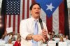 Judge not or you will be judged: Marco Rubio warns Christians over treatment of gay people