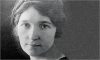 Abortion Activists Celebrate “The Amazing Life” of Margaret Sanger, Call Her a “Do-Gooder”