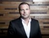 Pastor Mark Driscoll says past hardships led him to open new Arizona church: ‘Sometimes hard things come from God’