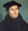Roman Catholics seek unity with Protestants 499 years after the Reformation