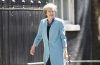 Theresa May resurrects industrial policy as Britain prepares for Brexit