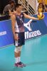 American Olympic volleyball player relies on God during trials