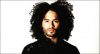 Group 1 Crew Releases ‘Power’ To High Acclaim
