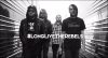 ​Disciple Launches Kickstarter Campaign for ‘Long Live the Rebels’