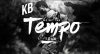 KB Announces We Set The Tempo Tour Kicking Off September 7