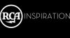 RCA Inspiration Announces Shift To Nashville, TN